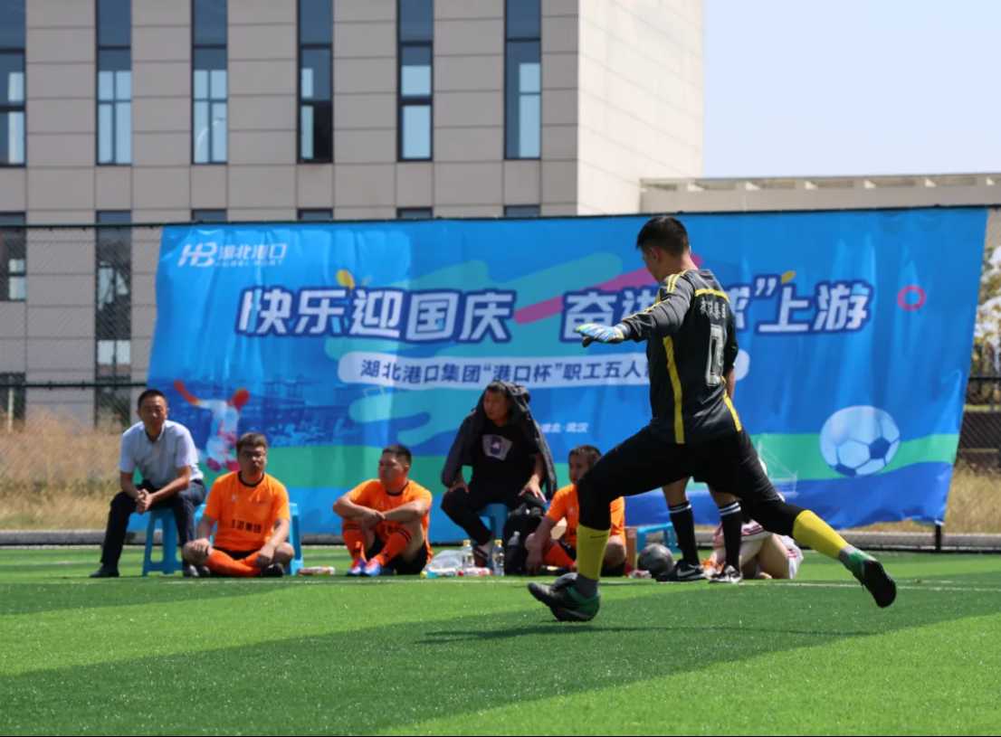 抖圈- (中国区)抖圈为赌而生