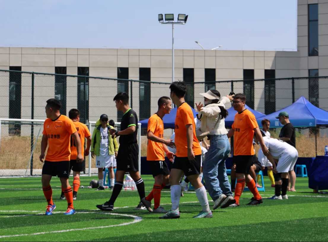 抖圈- (中国区)抖圈为赌而生