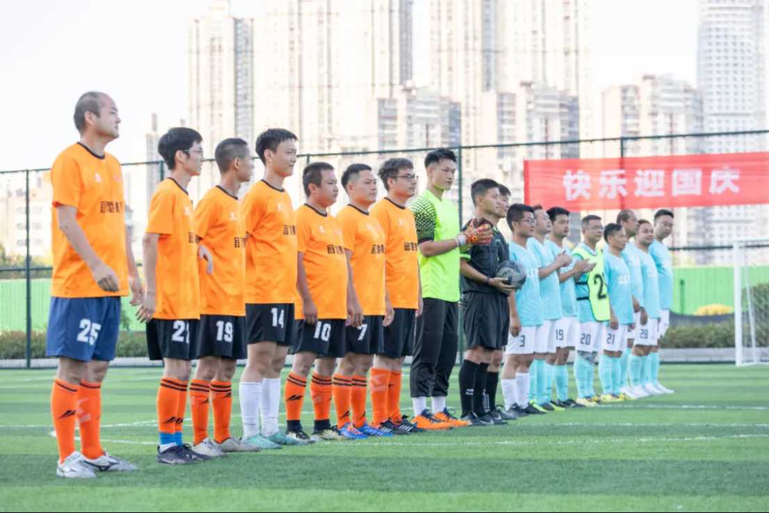 抖圈- (中国区)抖圈为赌而生