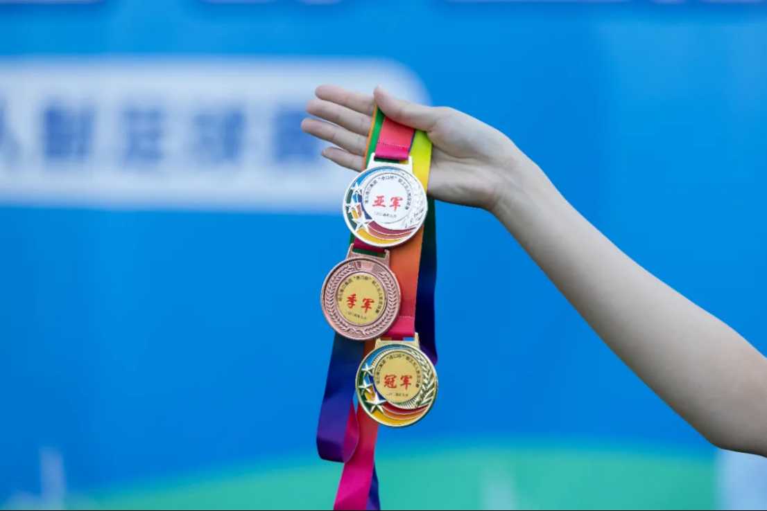 抖圈- (中国区)抖圈为赌而生