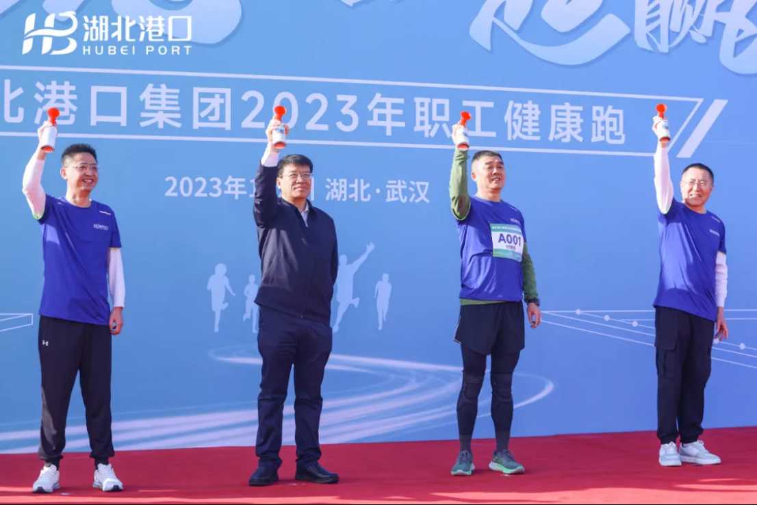 抖圈- (中国区)抖圈为赌而生