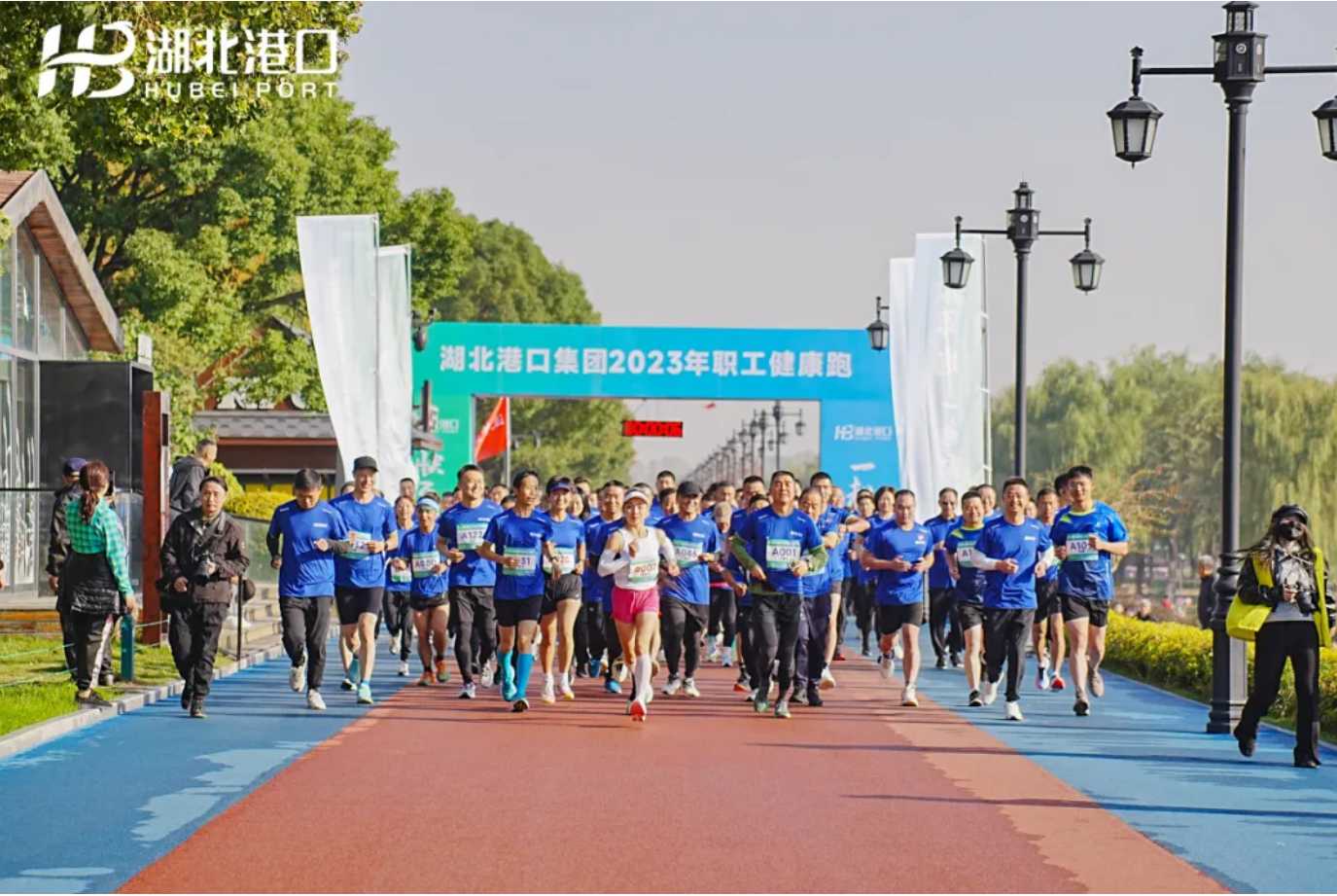 抖圈- (中国区)抖圈为赌而生