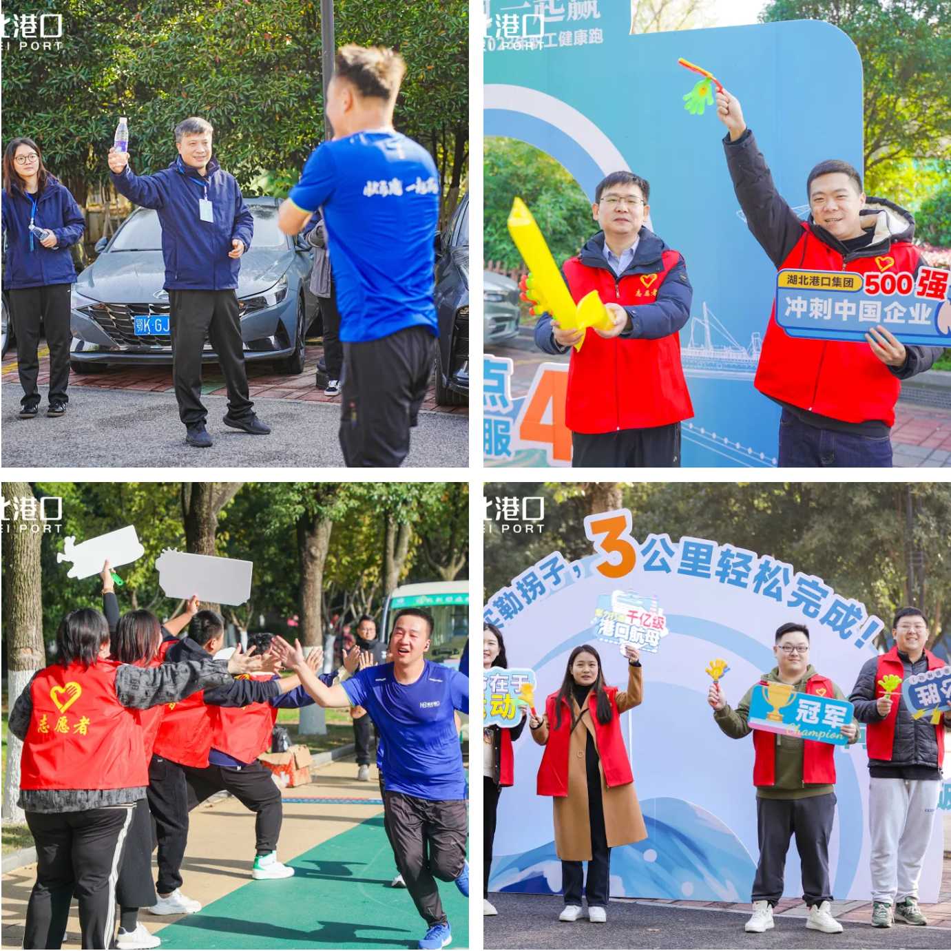 抖圈- (中国区)抖圈为赌而生