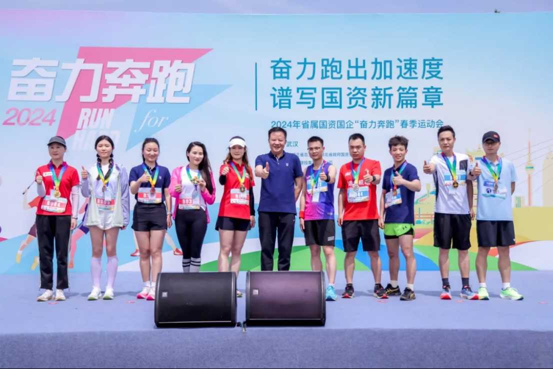 抖圈- (中国区)抖圈为赌而生