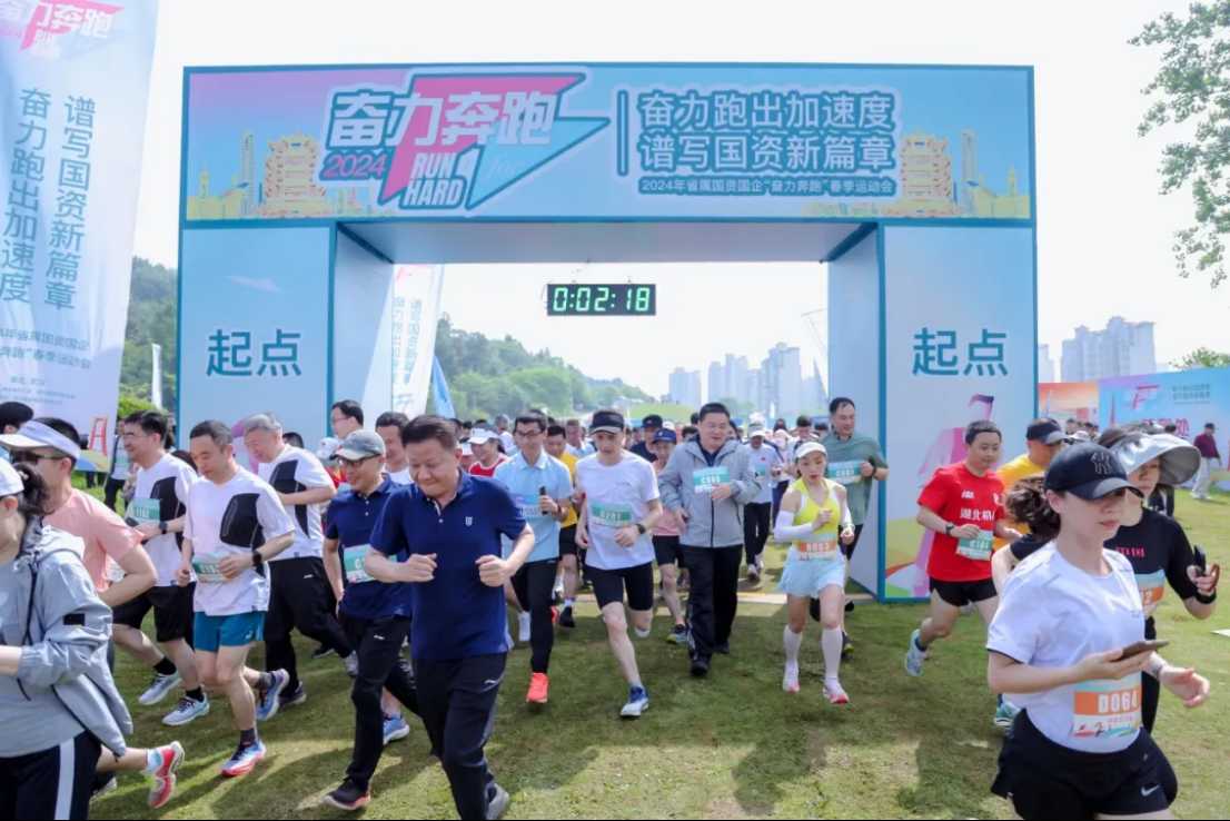 抖圈- (中国区)抖圈为赌而生