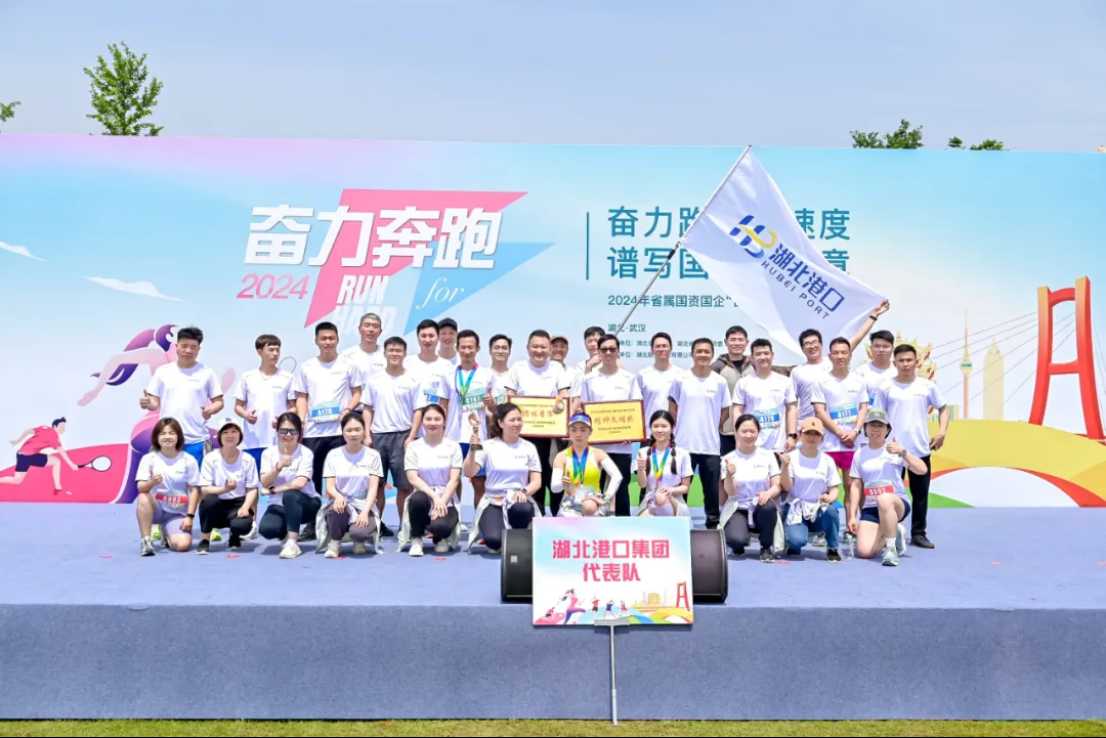 抖圈- (中国区)抖圈为赌而生