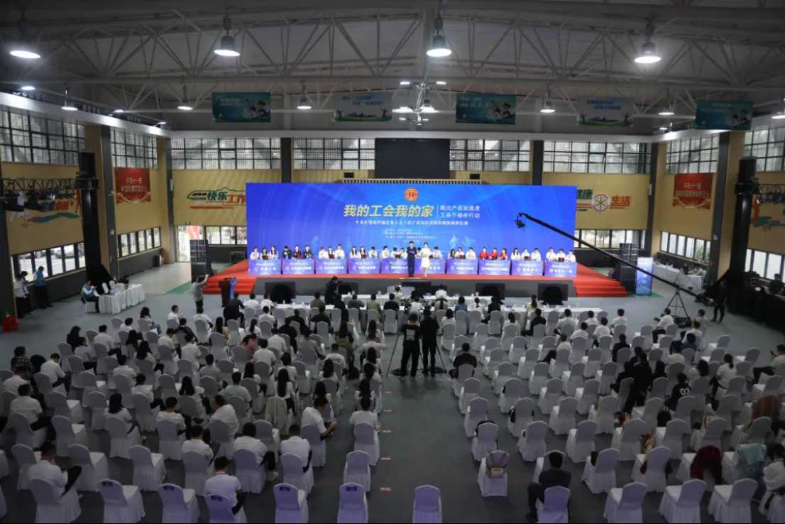 抖圈- (中国区)抖圈为赌而生