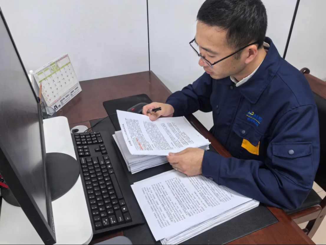 抖圈- (中国区)抖圈为赌而生