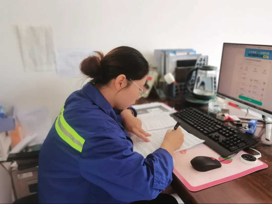 抖圈- (中国区)抖圈为赌而生