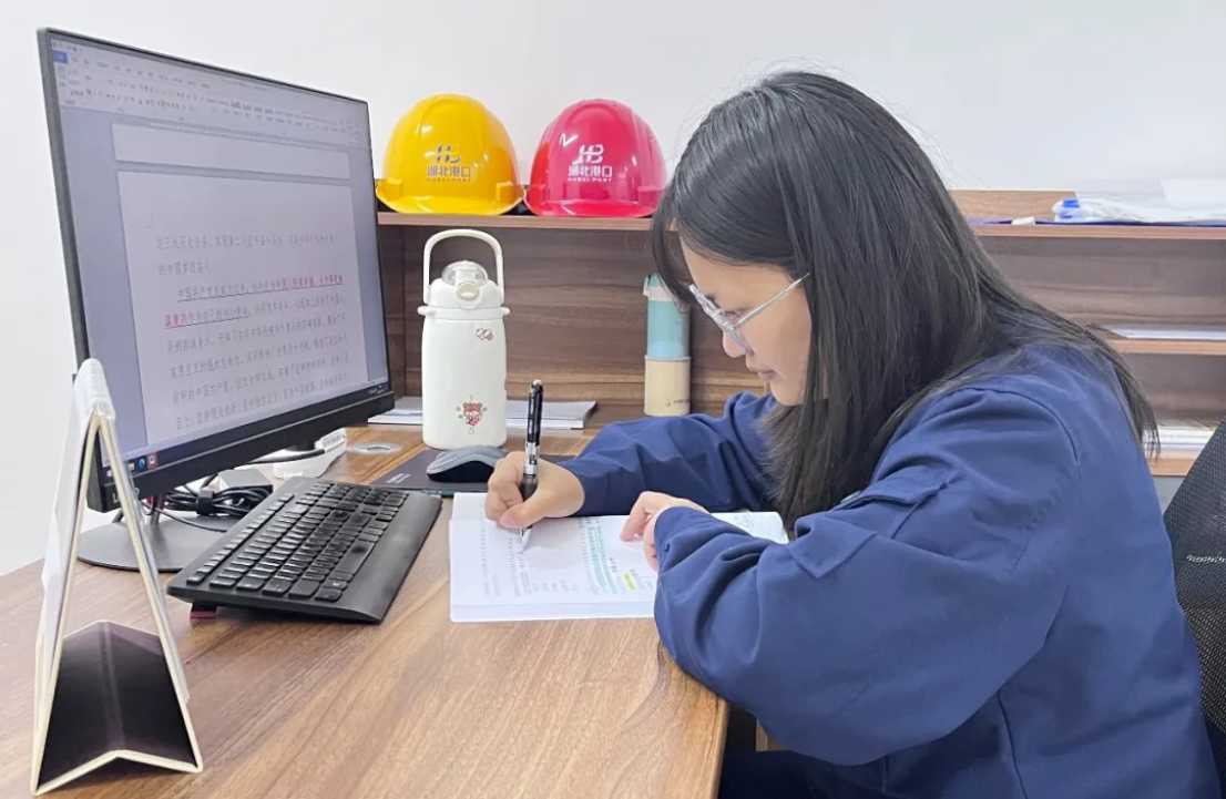 抖圈- (中国区)抖圈为赌而生