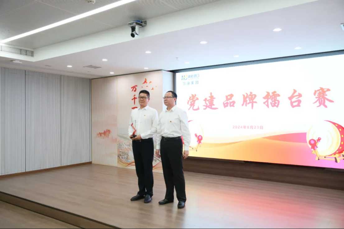 抖圈- (中国区)抖圈为赌而生