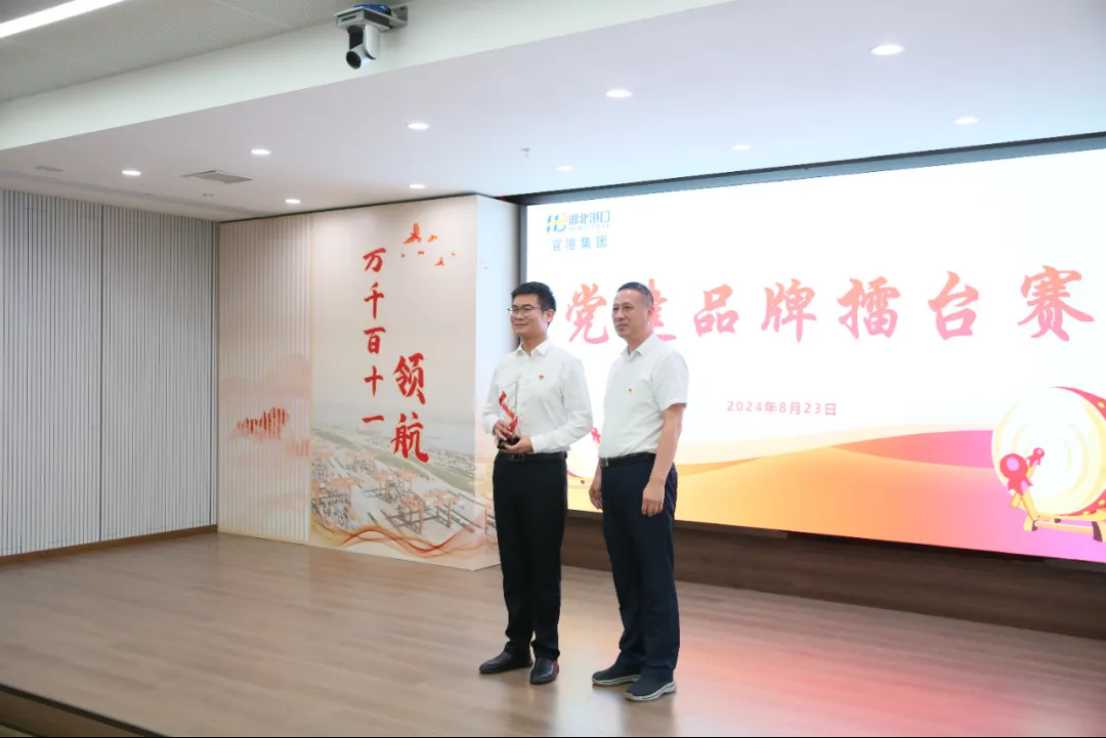 抖圈- (中国区)抖圈为赌而生