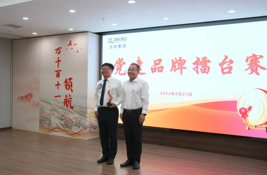 抖圈- (中国区)抖圈为赌而生