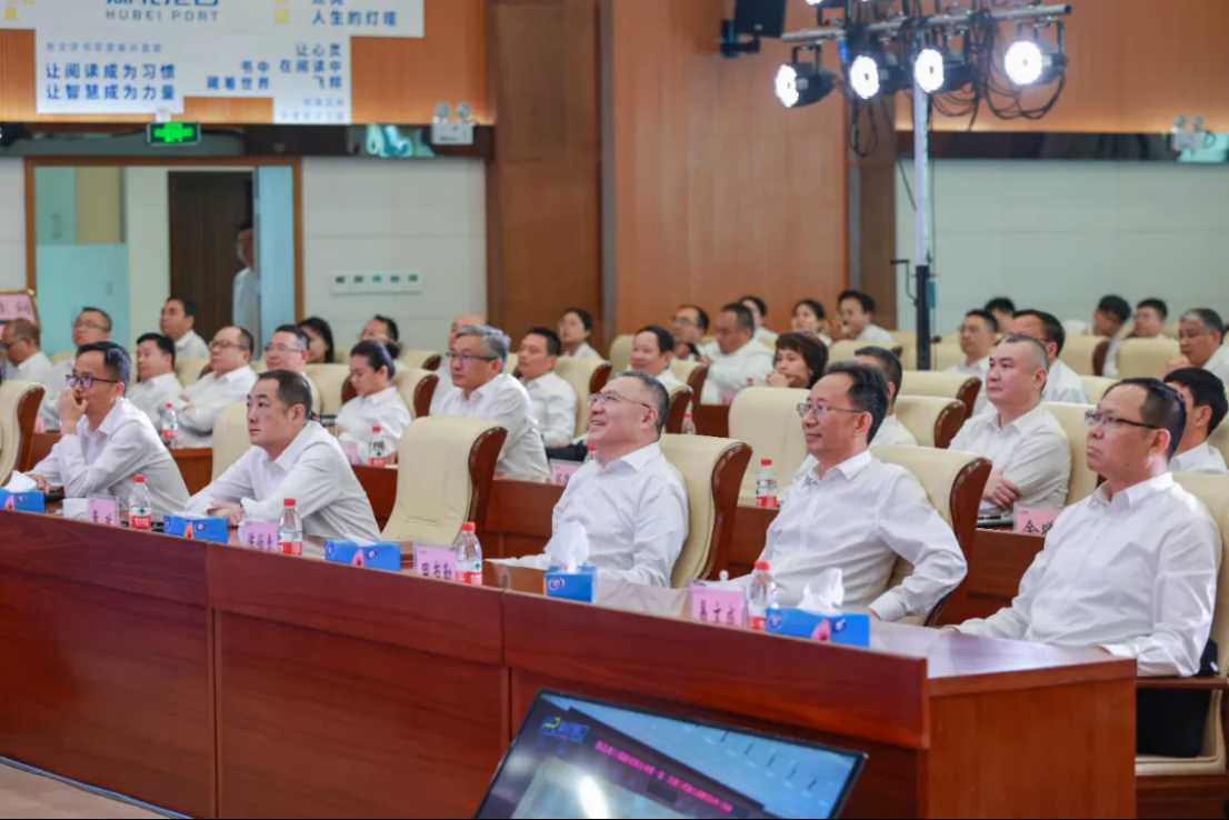 抖圈- (中国区)抖圈为赌而生