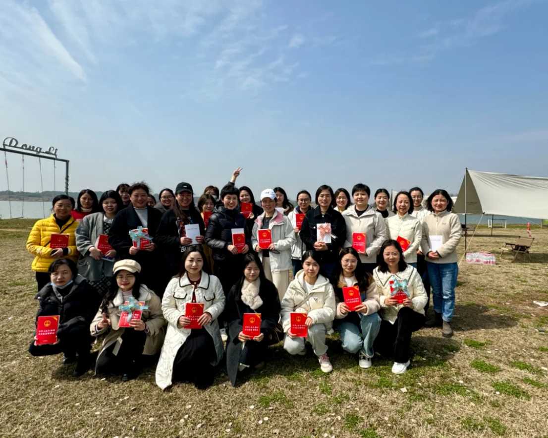 抖圈- (中国区)抖圈为赌而生