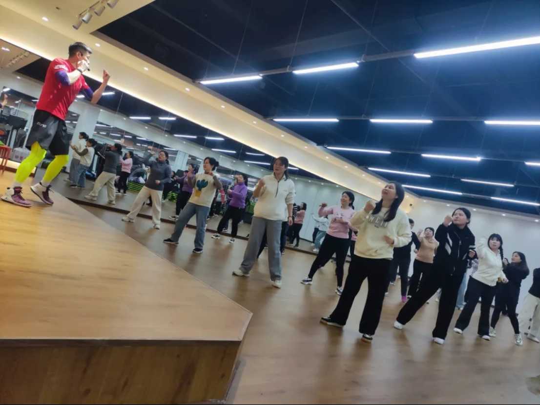 抖圈- (中国区)抖圈为赌而生