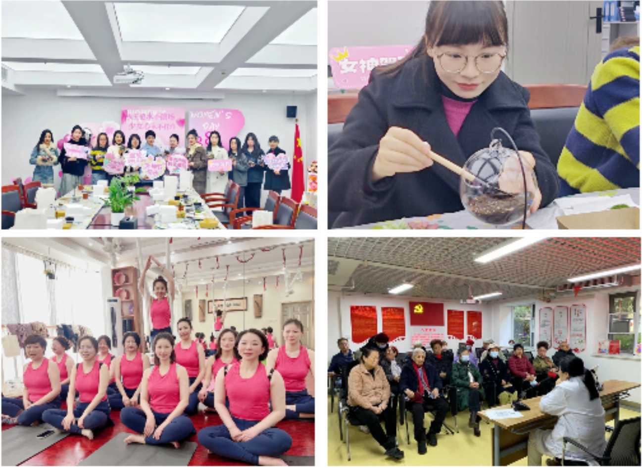 抖圈- (中国区)抖圈为赌而生