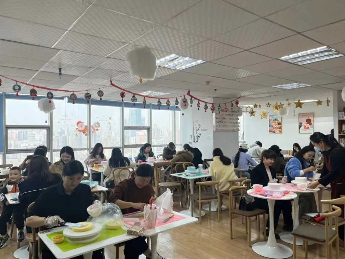 抖圈- (中国区)抖圈为赌而生