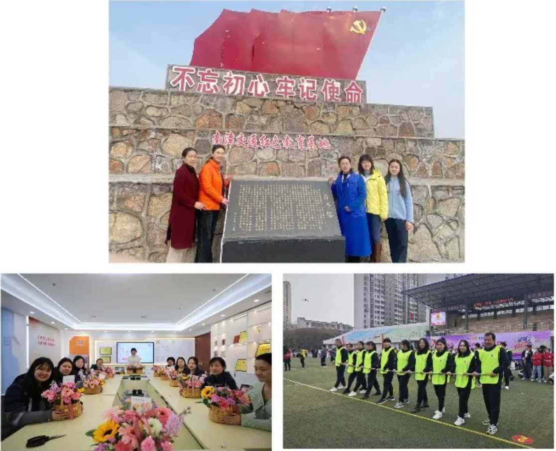 抖圈- (中国区)抖圈为赌而生