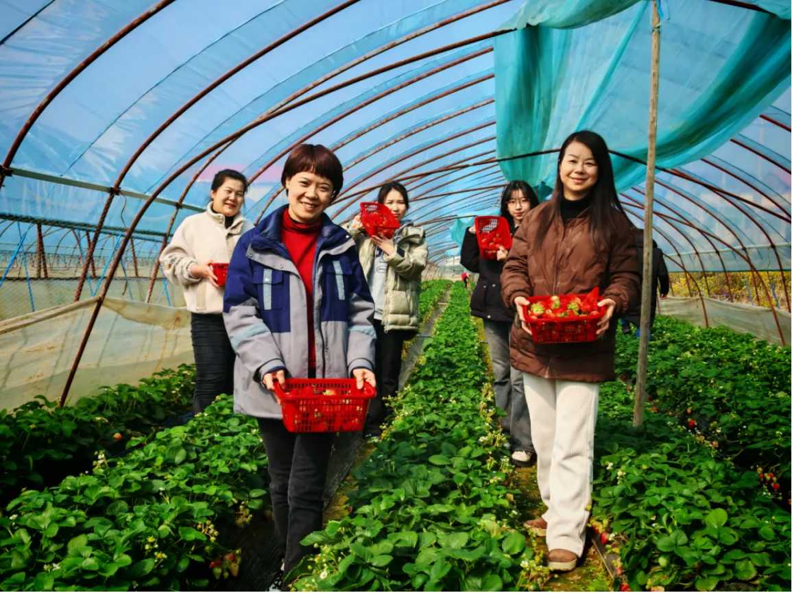 抖圈- (中国区)抖圈为赌而生