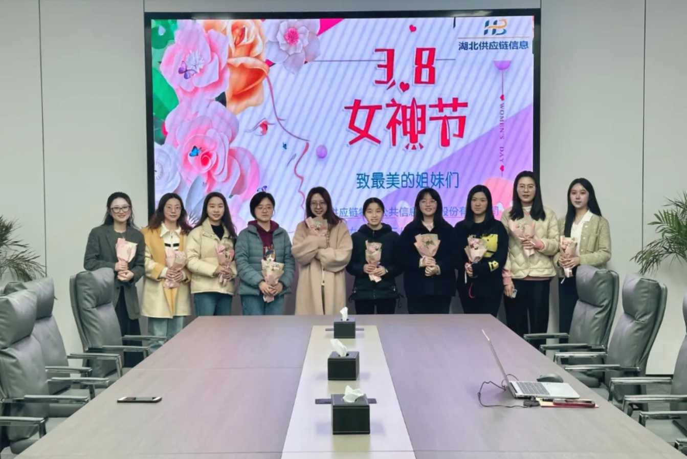 抖圈- (中国区)抖圈为赌而生