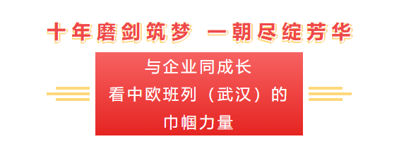 抖圈- (中国区)抖圈为赌而生
