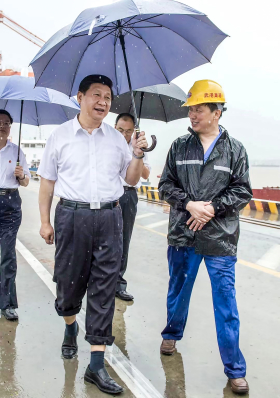 抖圈- (中国区)抖圈为赌而生