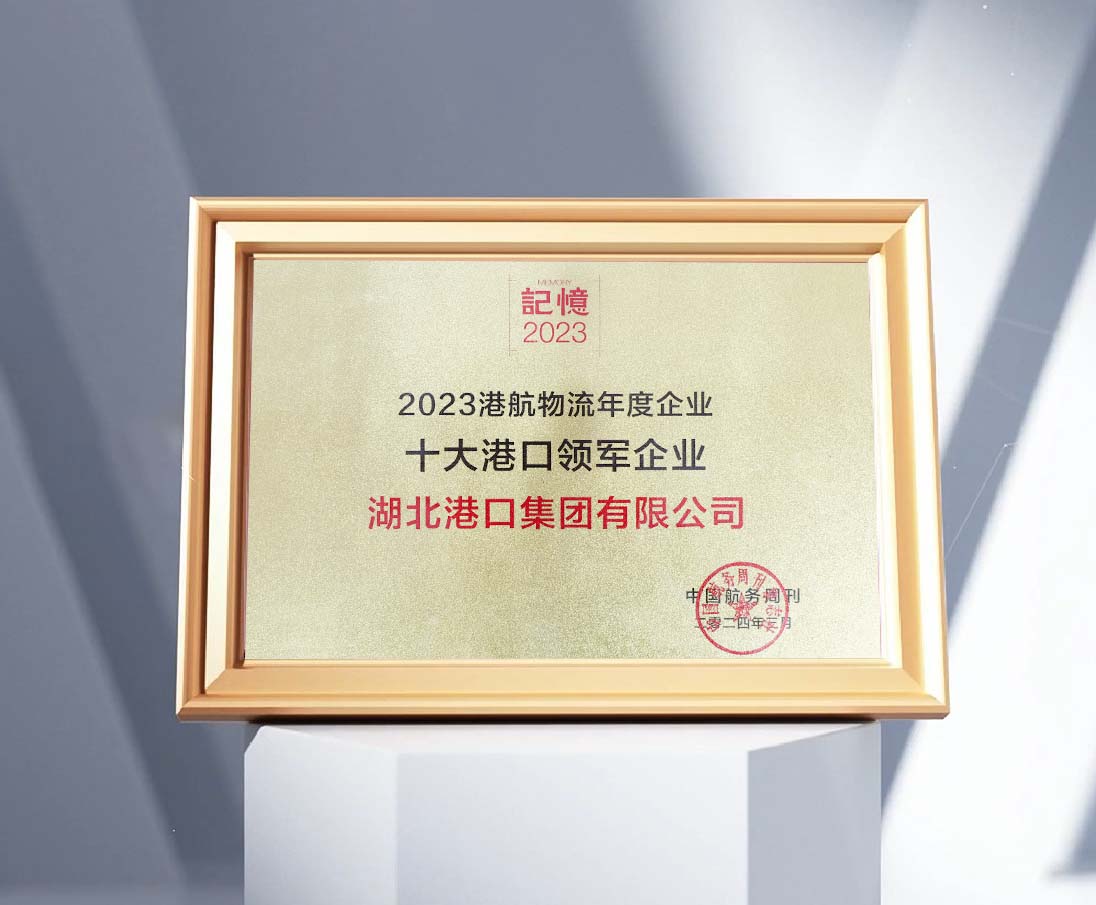 抖圈- (中国区)抖圈为赌而生