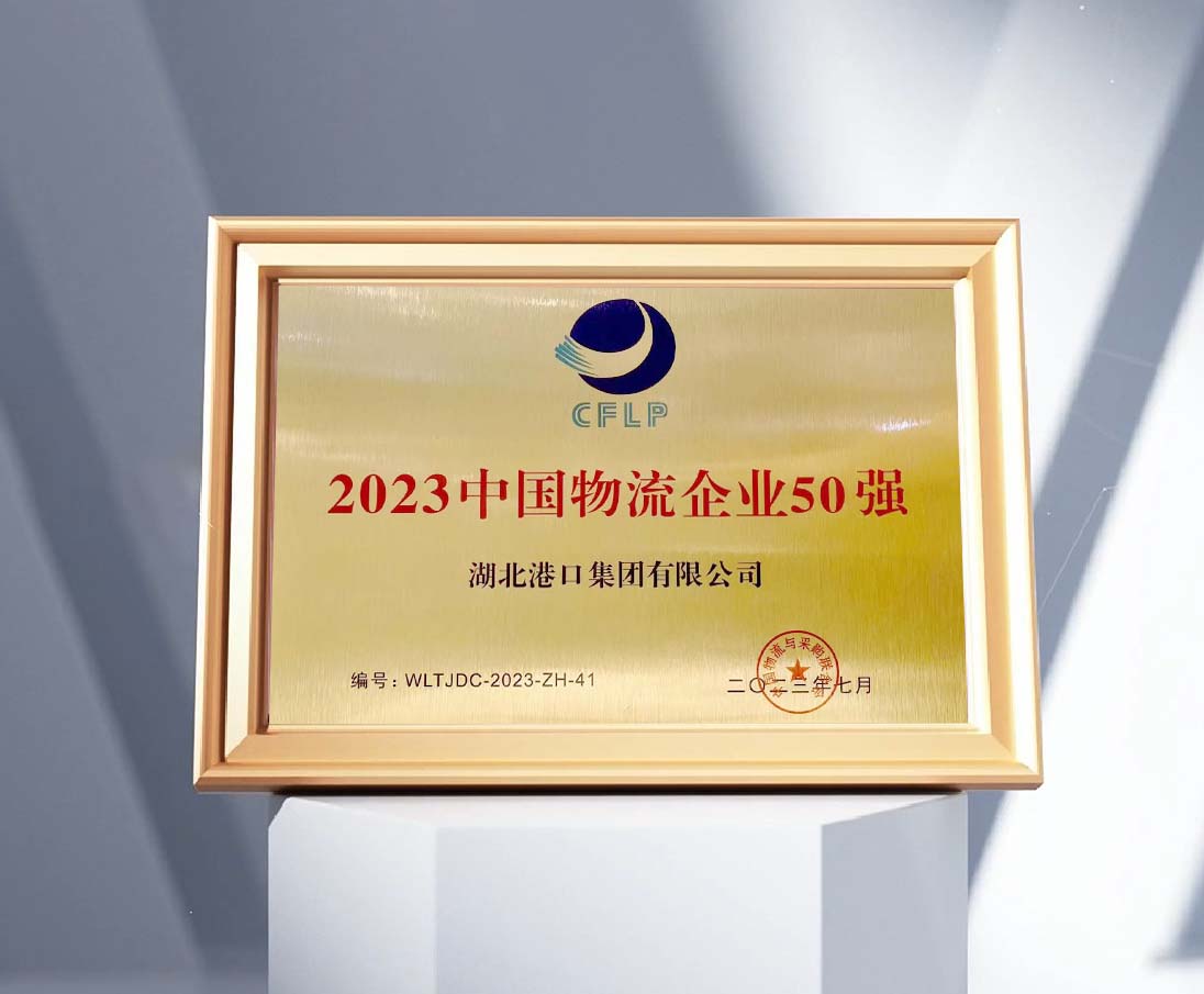 抖圈- (中国区)抖圈为赌而生