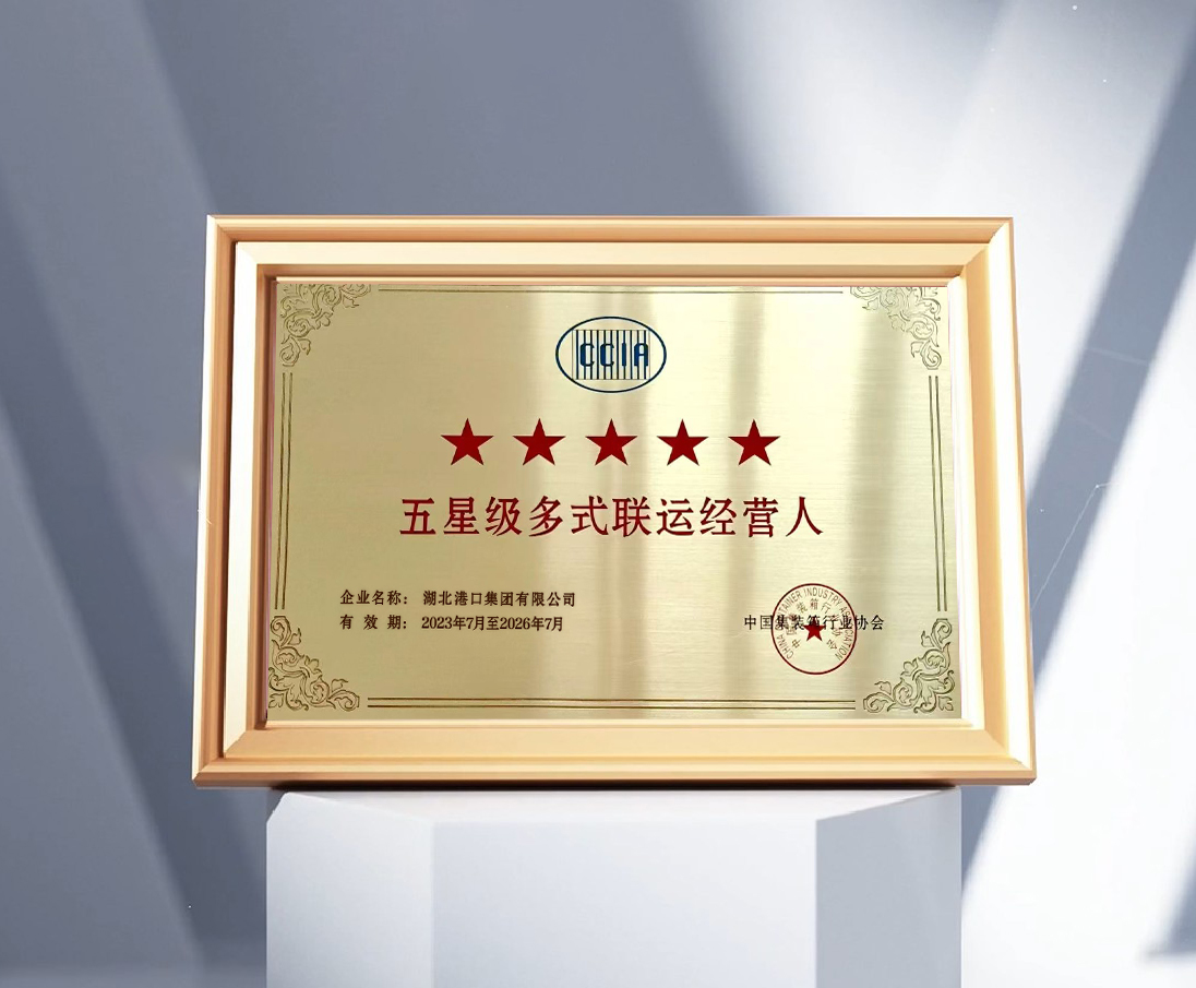 抖圈- (中国区)抖圈为赌而生