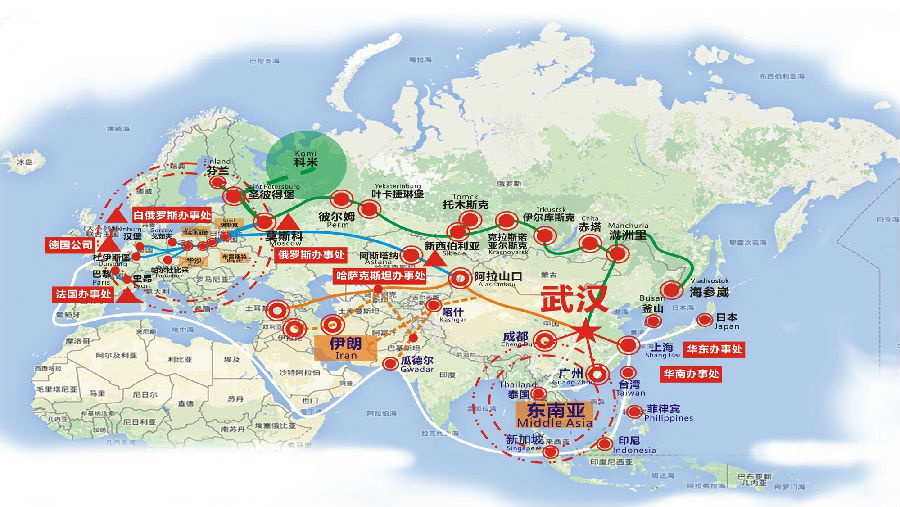 ��Ȧ- (�й���)��ȦΪ�Ķ���