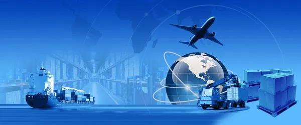 ��Ȧ- (�й���)��ȦΪ�Ķ���