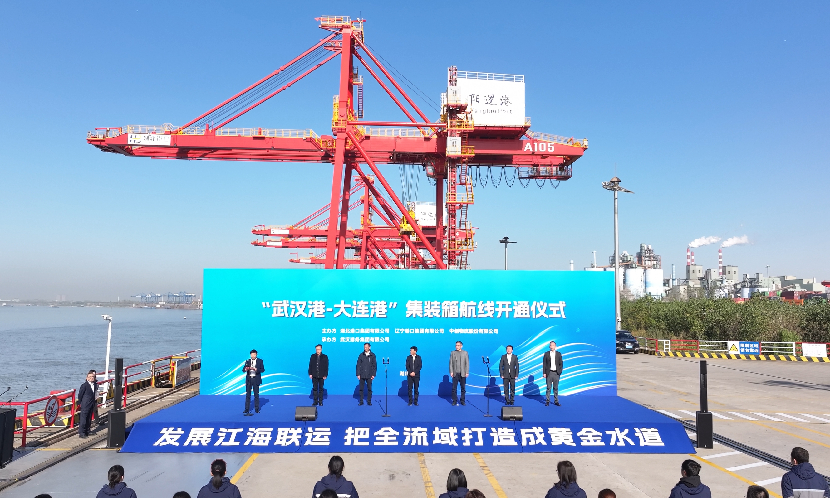 抖圈- (中国区)抖圈为赌而生