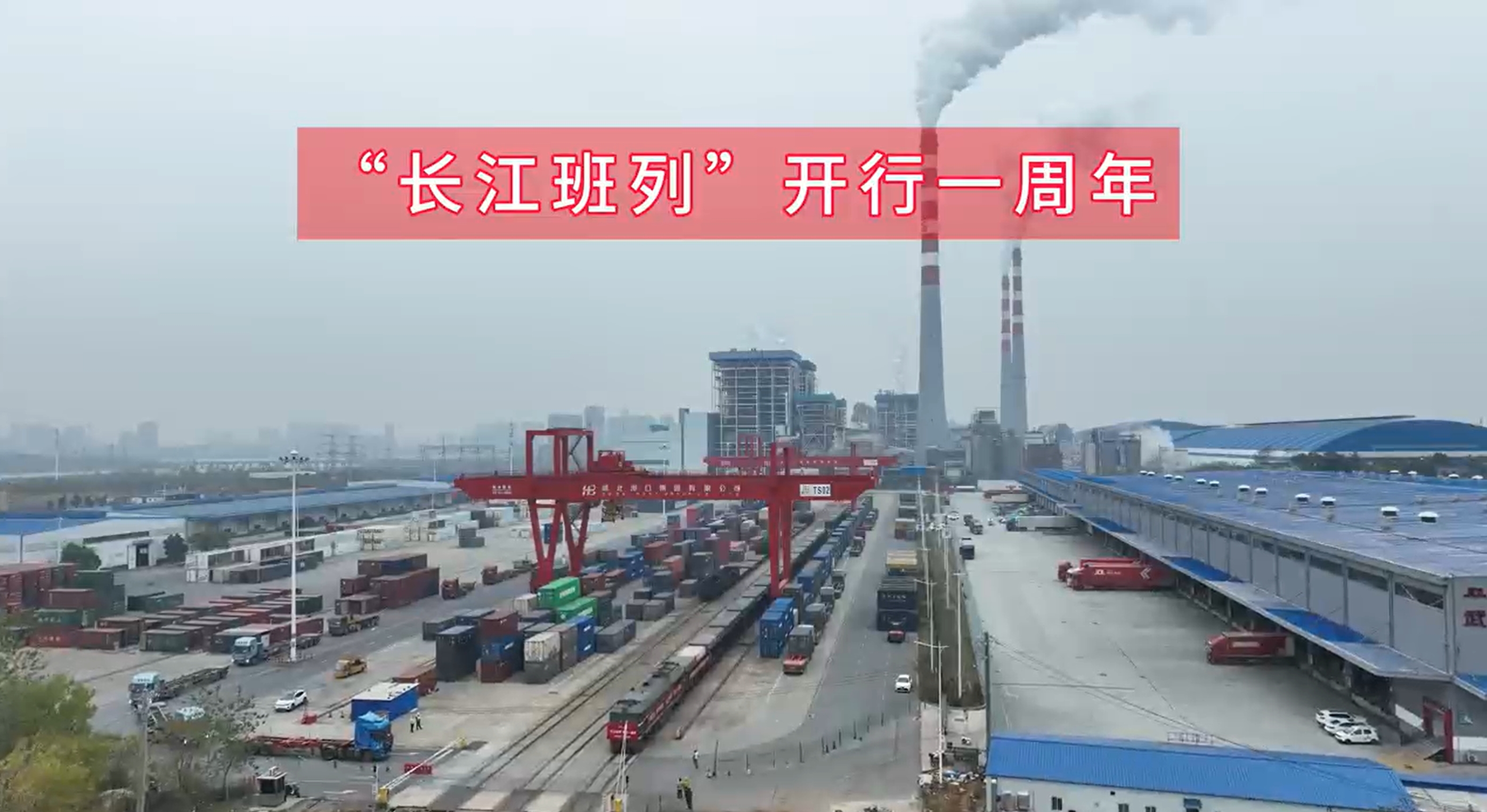 抖圈- (中国区)抖圈为赌而生