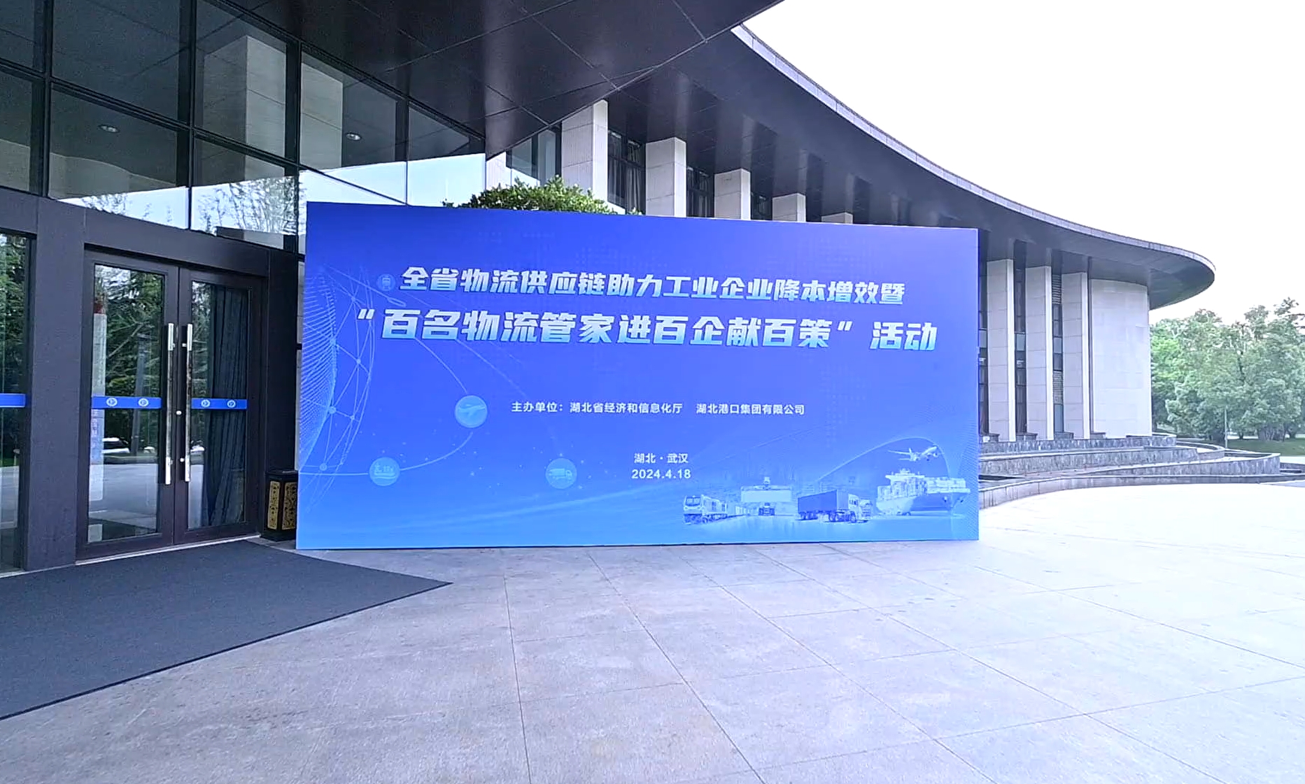 抖圈- (中国区)抖圈为赌而生