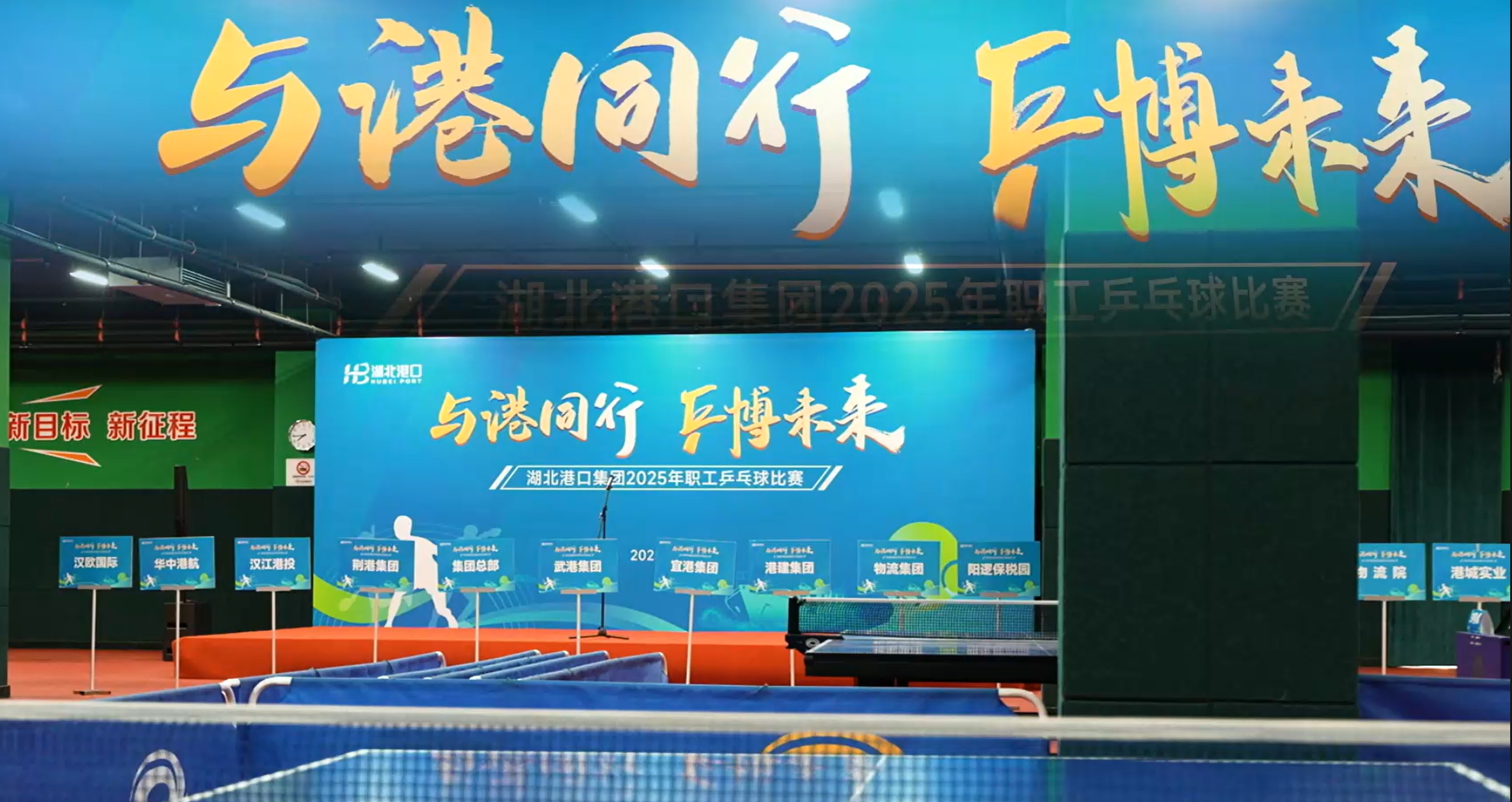 抖圈- (中国区)抖圈为赌而生