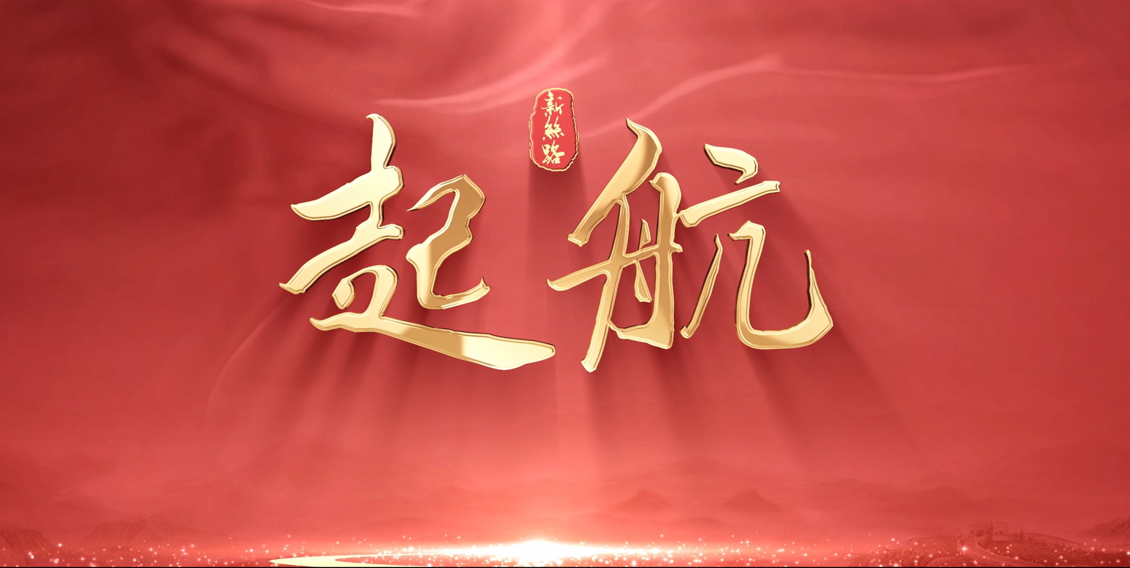 抖圈- (中国区)抖圈为赌而生