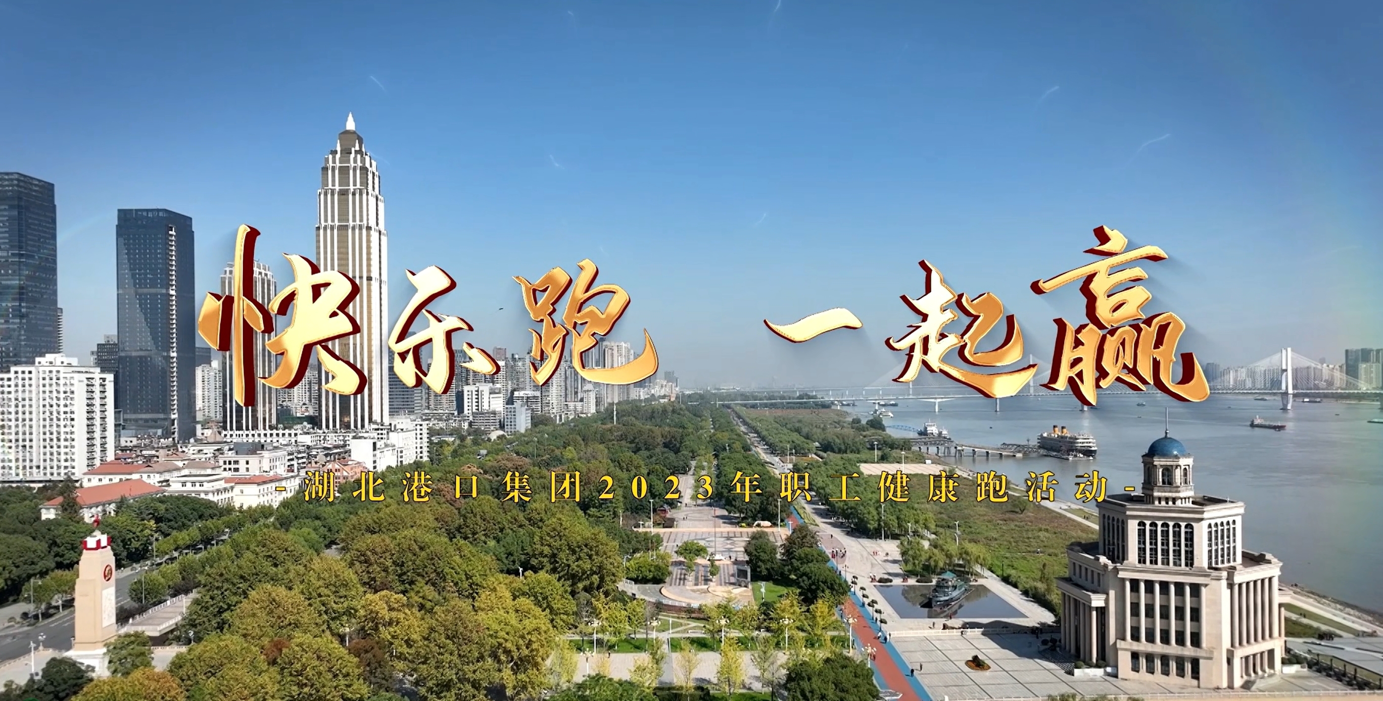 抖圈- (中国区)抖圈为赌而生