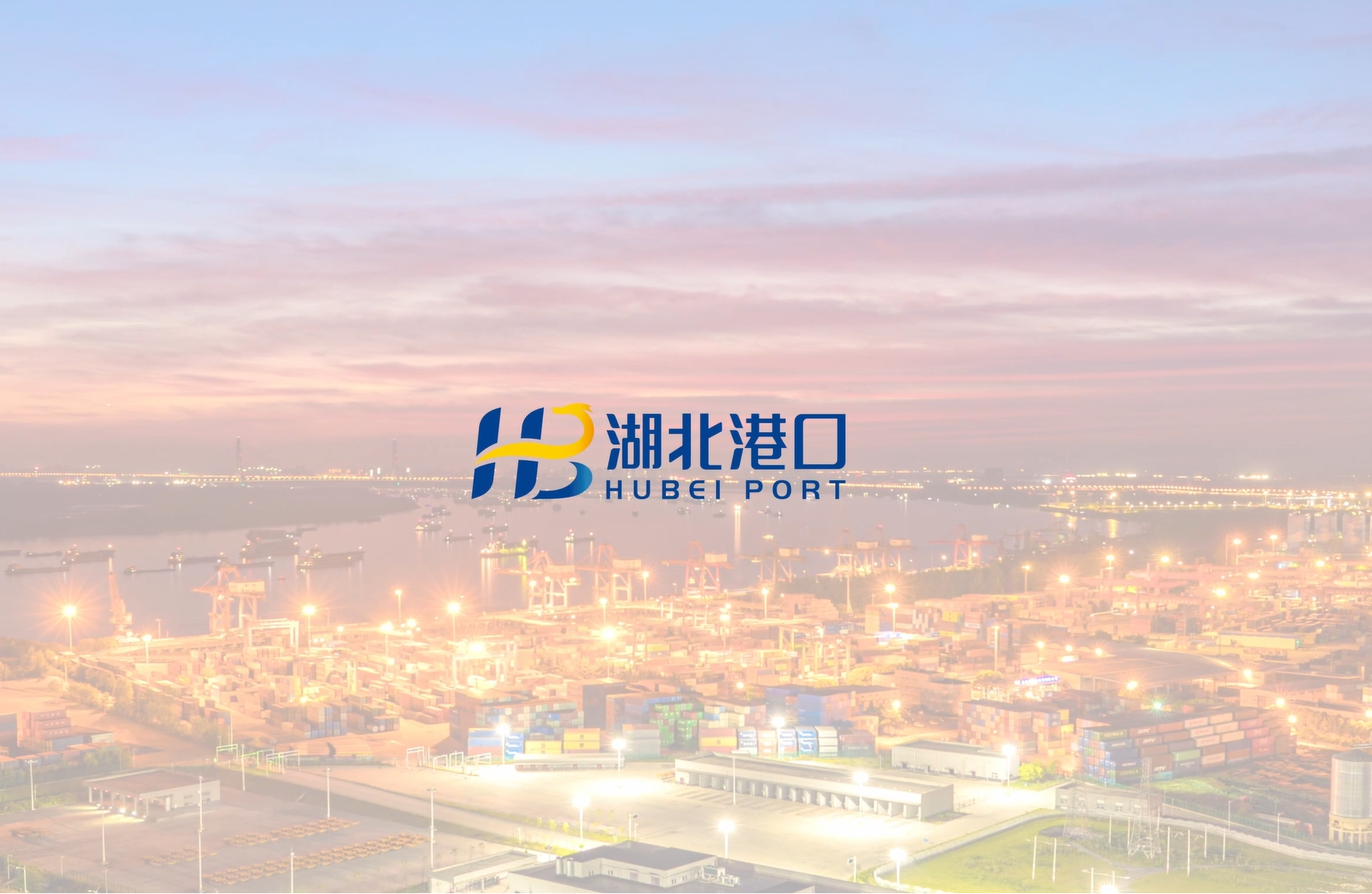 抖圈- (中国区)抖圈为赌而生