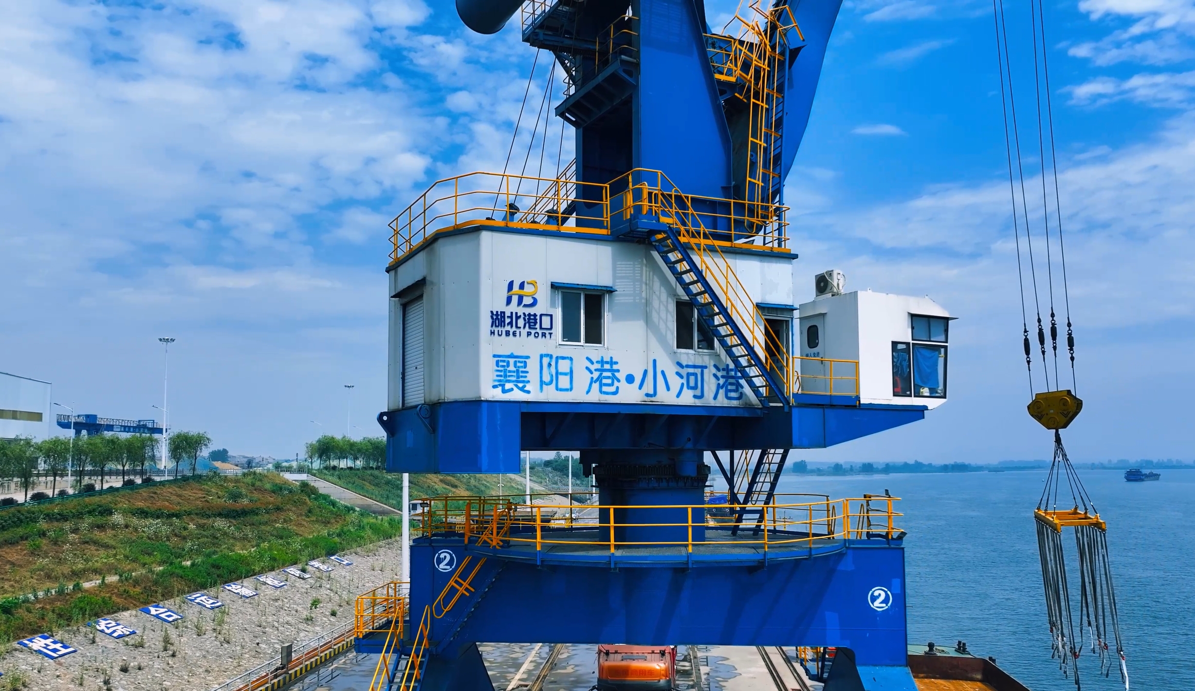 抖圈- (中国区)抖圈为赌而生