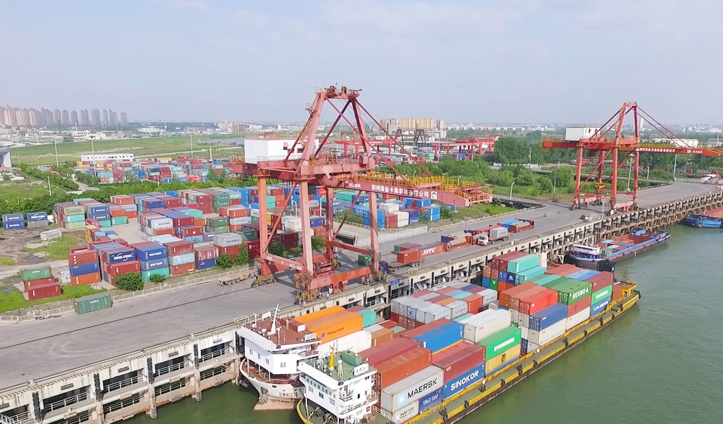 抖圈- (中国区)抖圈为赌而生