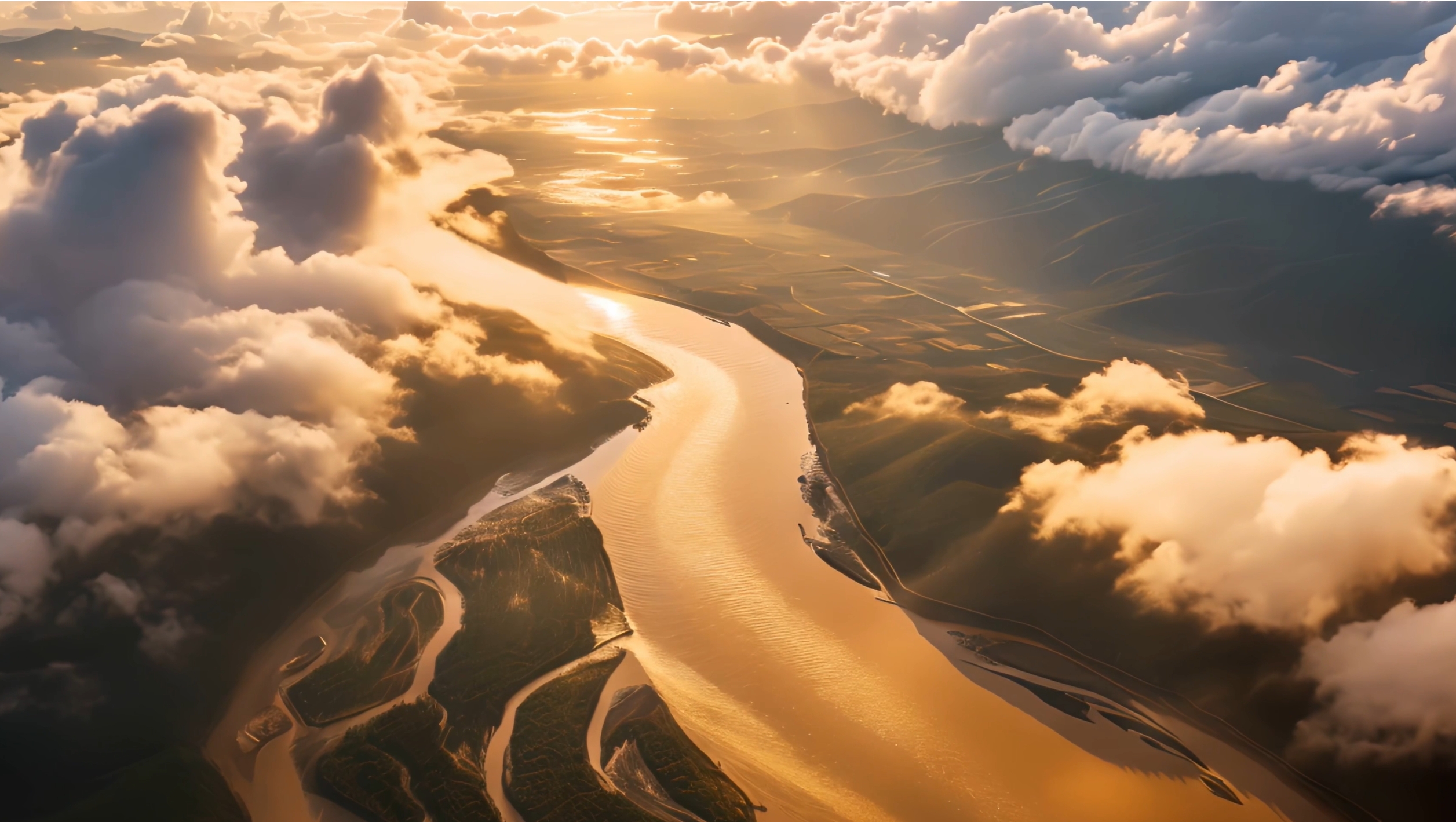 抖圈- (中国区)抖圈为赌而生