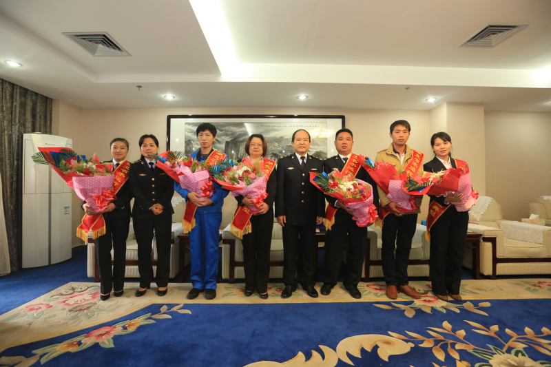 ��Ȧ- (�й���)��ȦΪ�Ķ���