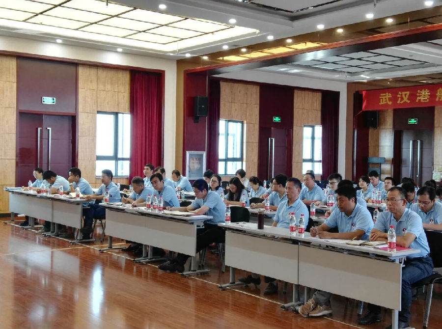 ��Ȧ- (�й���)��ȦΪ�Ķ���