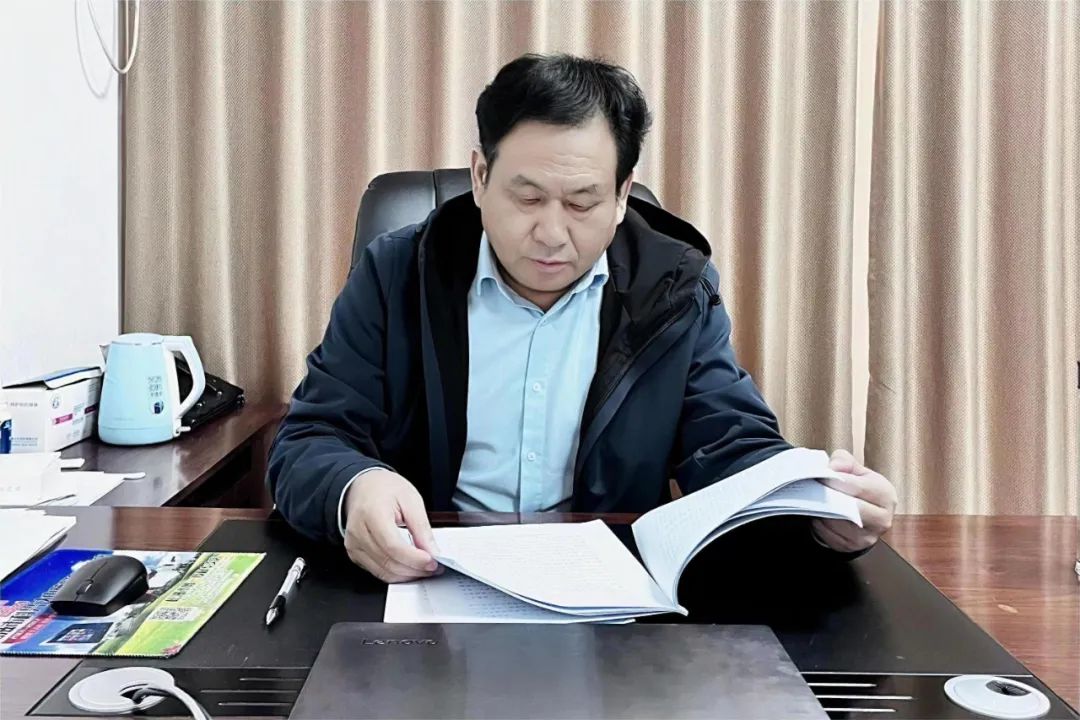 ��Ȧ- (�й���)��ȦΪ�Ķ���