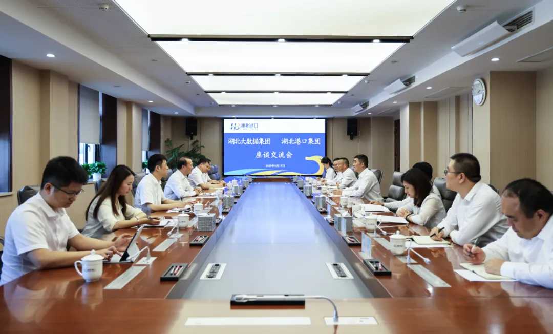 ��Ȧ- (�й���)��ȦΪ�Ķ���