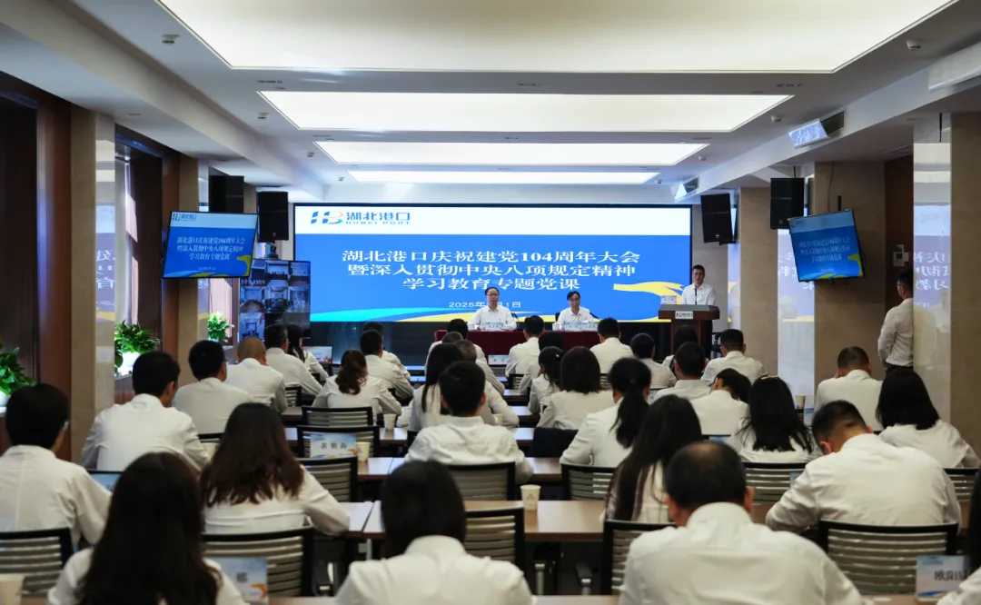 ��Ȧ- (�й���)��ȦΪ�Ķ���