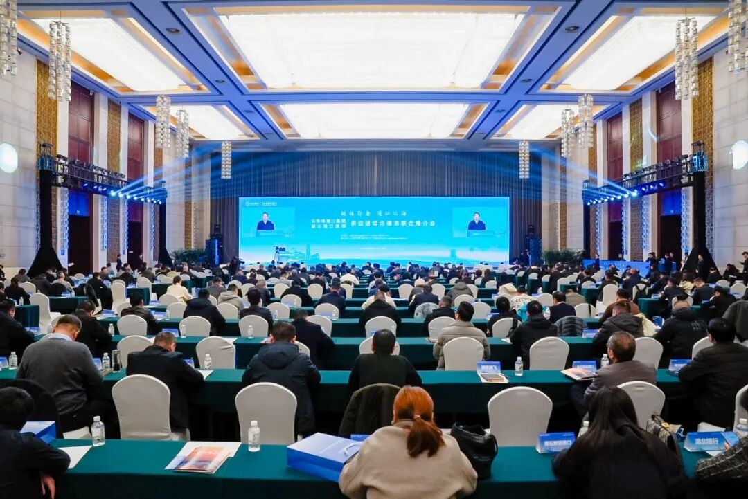 抖圈- (中国区)抖圈为赌而生