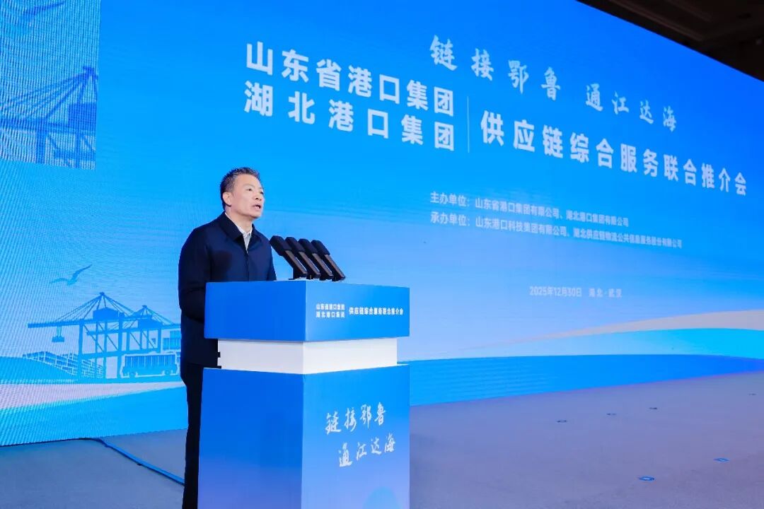 抖圈- (中国区)抖圈为赌而生