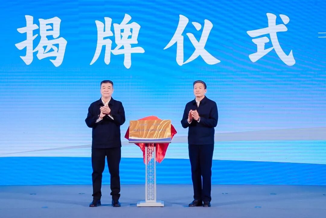 抖圈- (中国区)抖圈为赌而生